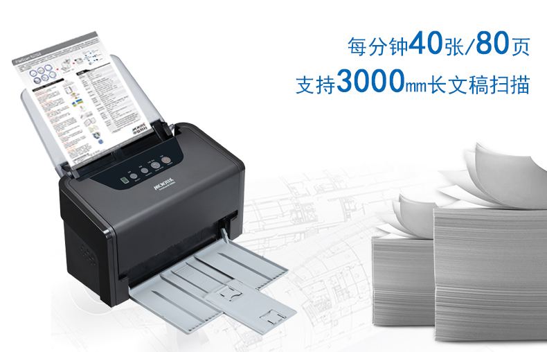 1548139006868339.jpg image003.jpg