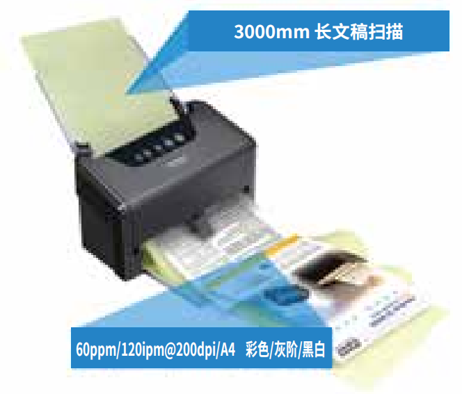 1764919153861813.png FAZN_D3J[@%N6PXVH{_4_NA.png